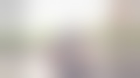 Chennai students climb, fall off moving bus while celebrating Bus Day