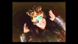 WizBennLach - Dunia Belum Kiamat