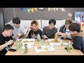 YouTuberだからペヤングペタマックスのやつ食べなきゃ！