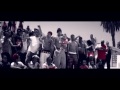 Chris Brown Ft Tyga Westside Official Video 2017 