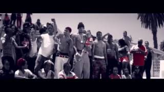 Chris Brown Ft  Tyga   Westside   2017