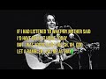 Karaoke: House of the Rising Sun by Joan Baez π€
