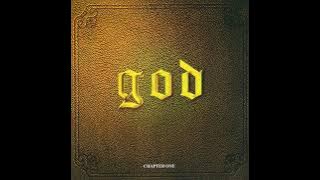 G.O.D (지.오.디) - 관찰 (Observation) [ Version] 