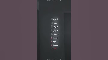 #تلاوة_مؤثرة #تلاوة_خاشعة #إسلام_صبحي #حالات #حالات_واتساب #صوت_يريح_القلب #صلوا_علي_النبي #قرآن