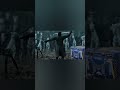 IYKYK 💀 | #codm#codmindia#codmshorts#codmgameplay#codmbrshorts#codmbr#inception#codmbrclips#gaming