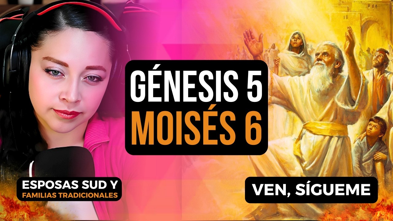 Enseña estas cosas sin reserva a tus hijos