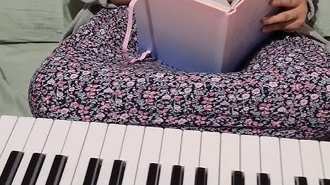 My EsP "Dream Career" Performance Task (just sharing with y