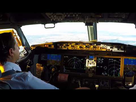 Video: Siguranța Aeronavei Boeing 737 Max 8 După Prăbușirea Avionului