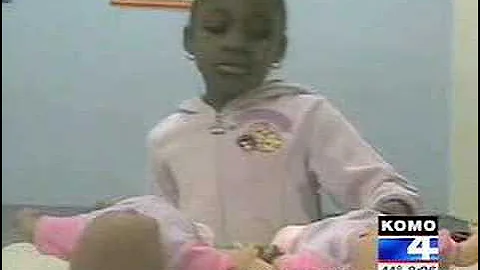 Black or White something to think about