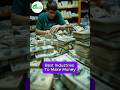Best Industries to Make Money || Green Bull Money ||