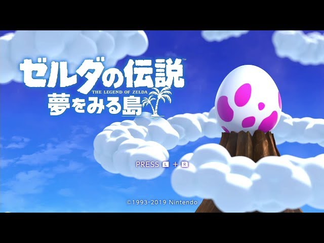 sddefault.jpg
