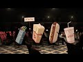 Youtube Thumbnail title