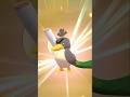 Shiny galarian Farfetch'd in 1171 eggs