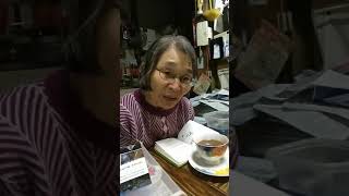 サバイバルエスペラント語　92