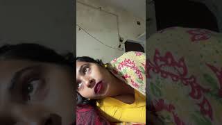 Nisha Kumari official is live