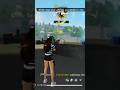 Free Fire CS Rank Team Support 🔥 Role Play Strategy to Win Every Match 🏆
