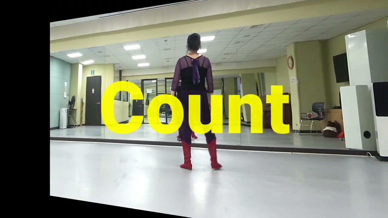 Shaky Breaky Heart (Walkthrough)