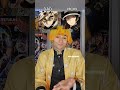 Poor Douma & Giyu☠️🤣 #cosplay #animegameycosplay #yourkochosan #shorts #viral #foryou #trending