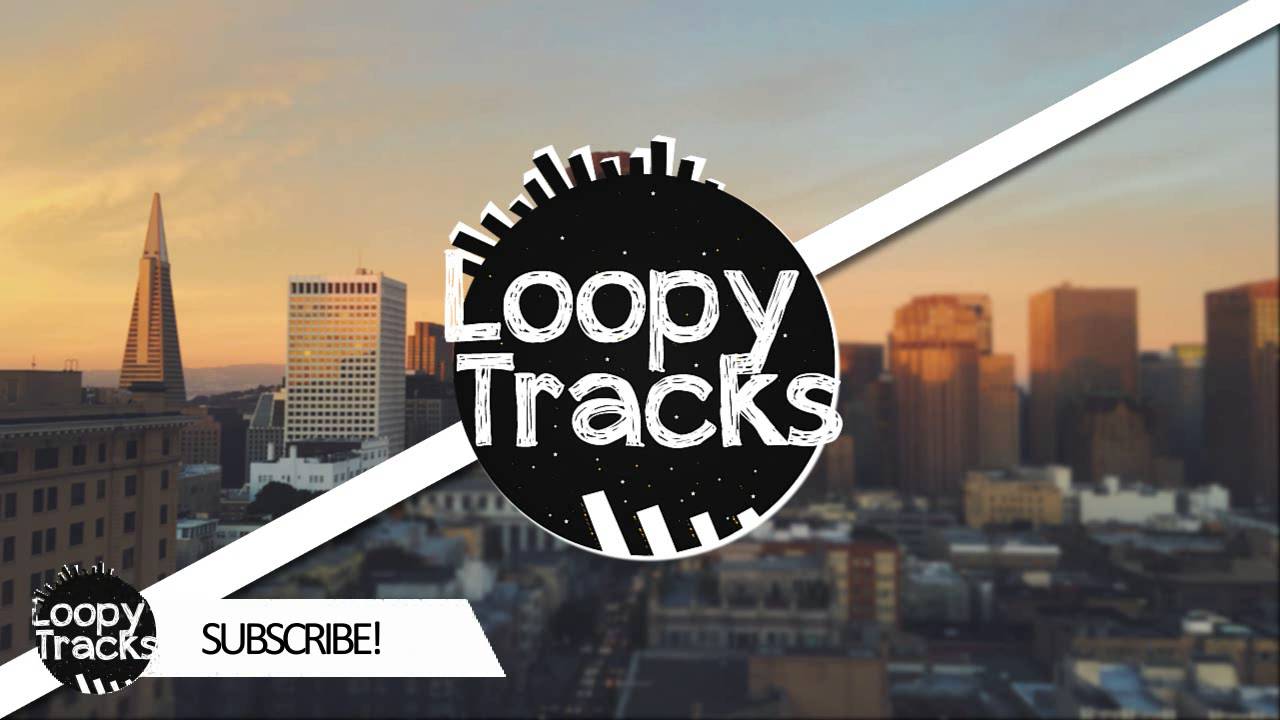 Aer Floats My Boat (Summer Vibes) YouTube