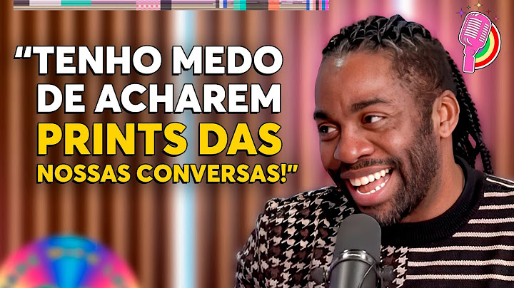 EITA! 😈 TUDO SOBRE A INTIMIDADE DE LÁZARO RAMOS E TAÍS ARAUJO!