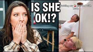 The WORST Piercing Fails I've Ever Seen