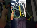 Car Window Tint: Pro Results!