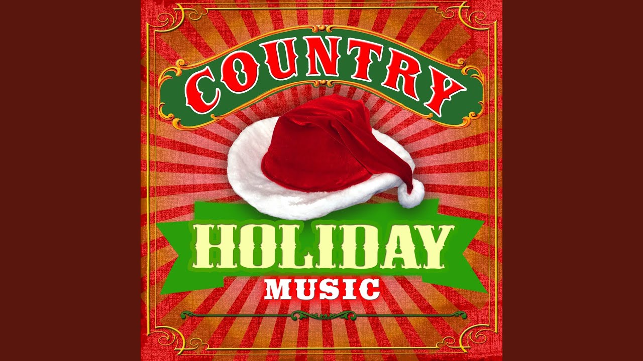 TwoStep Around the Christmas Tree YouTube