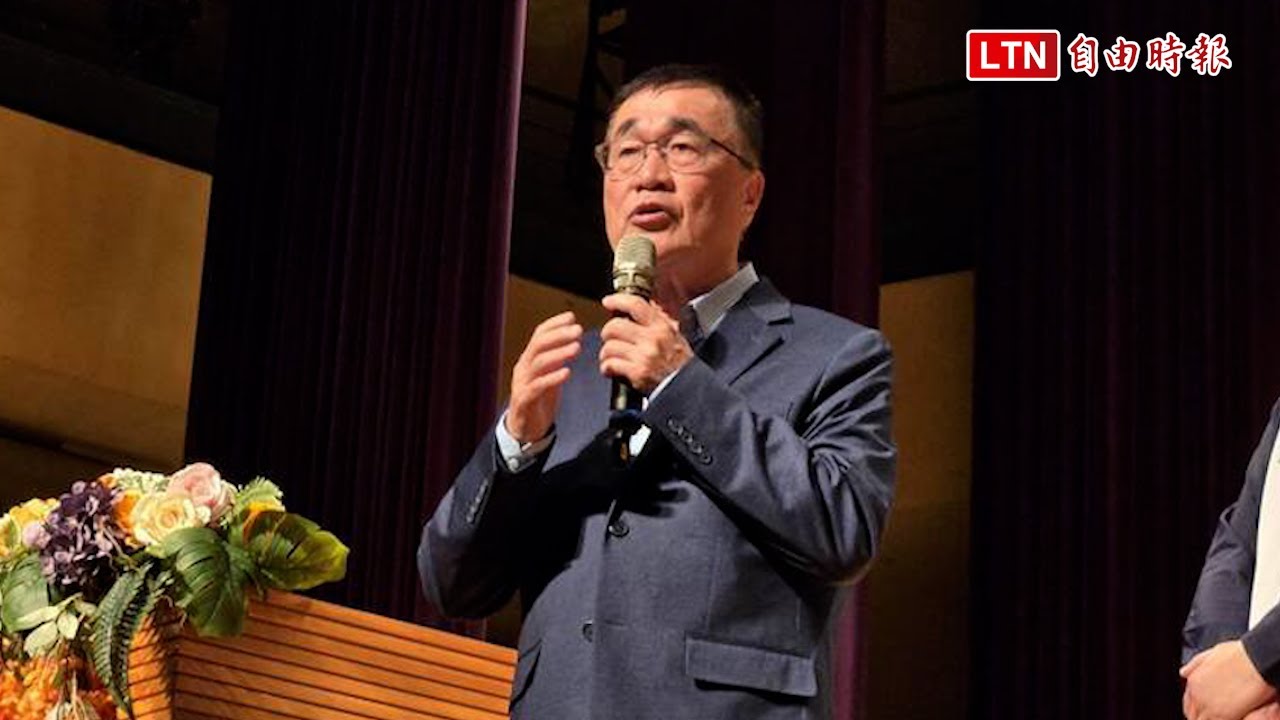 最新民調領先蘇巧慧 李四川:繼續走遍29區聆聽民意 最新民調領先蘇巧慧 李四川:繼續走遍29區聆聽民意