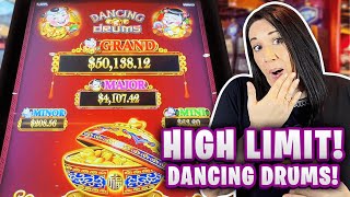Will FREE PLAY work on HIGH LIMIT SLOTS ⁉️