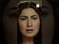 Is ghar ma humari hukmarni ha | Saima Noor, Junaid Khan | Emotional Story | New Pakistani Drama