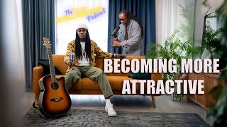 Being More Attractive (season 02, Episode 34)
