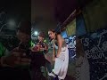 part 3 with Australian lady to brought her safely to villa #bali #grab #mexico #motovlog #gojek