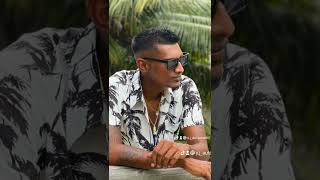 Zist Pou Toi Sc Production