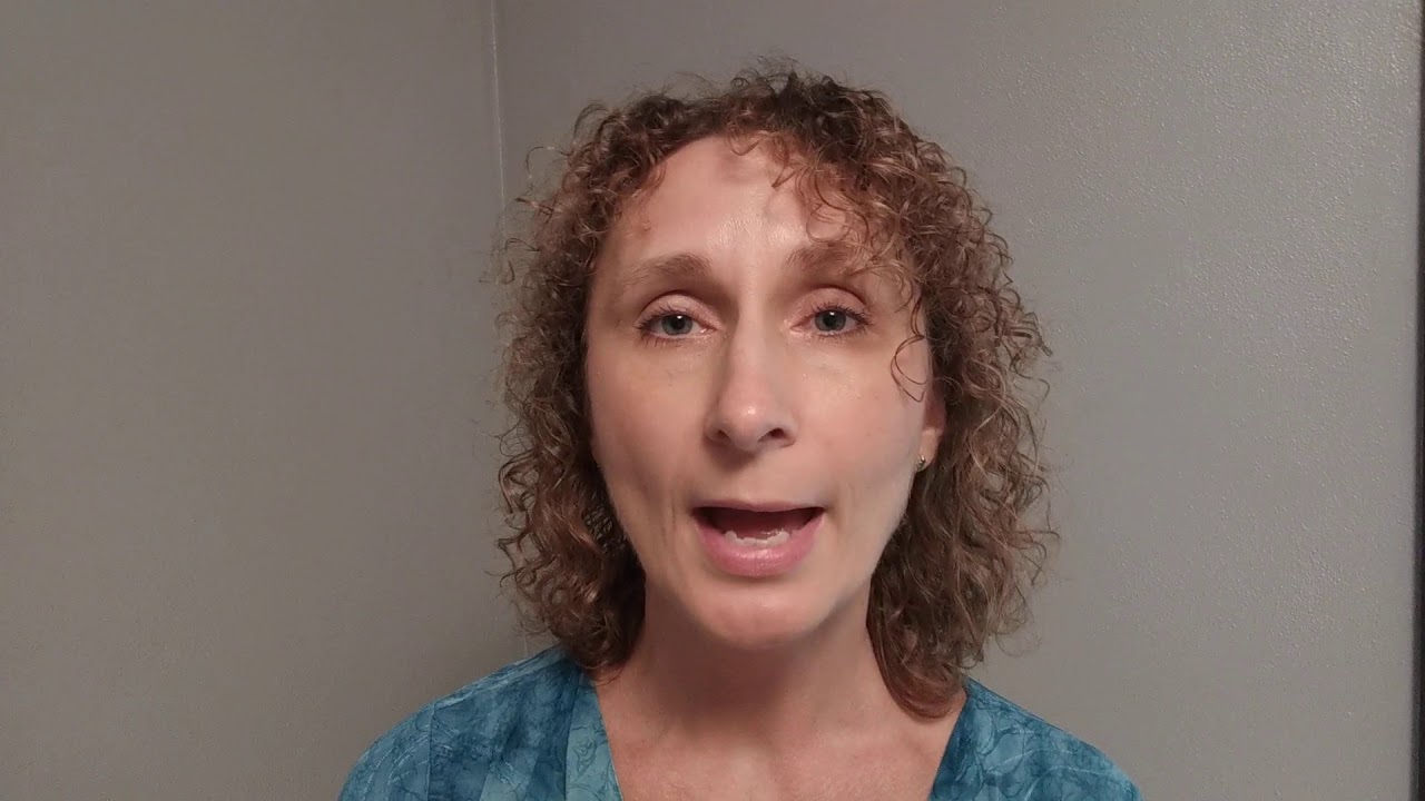 What Is PMI YouTube