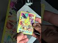 Pikachu Dent Repair Day 3