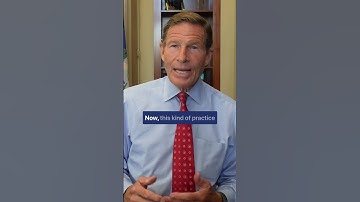 Delta’s AI pricing is threatening personal privacy & consumers.