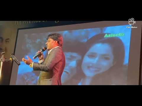 PHOOL KA SHABAB KYA | BY : IMRAN AKHTAR