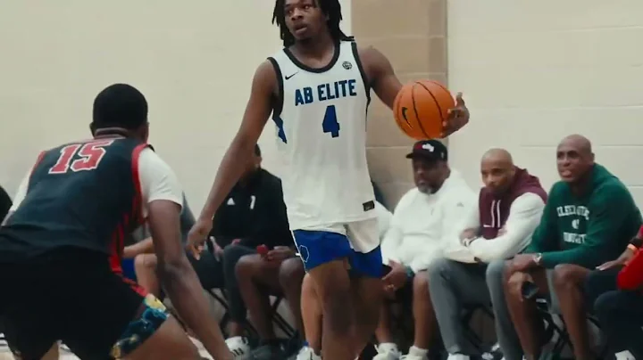 Fertile-Beltrami vs Mahnomen/Waubun High School Girls Basketball Live