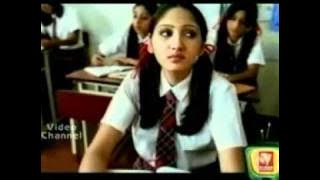 Maan Dole Mera Pran Dole Mera_FARIYAJUI