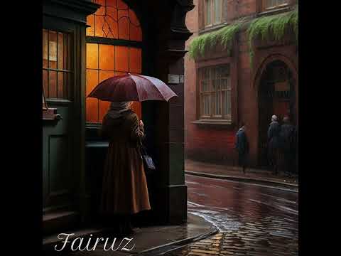      فيروز قديش كان في ناس