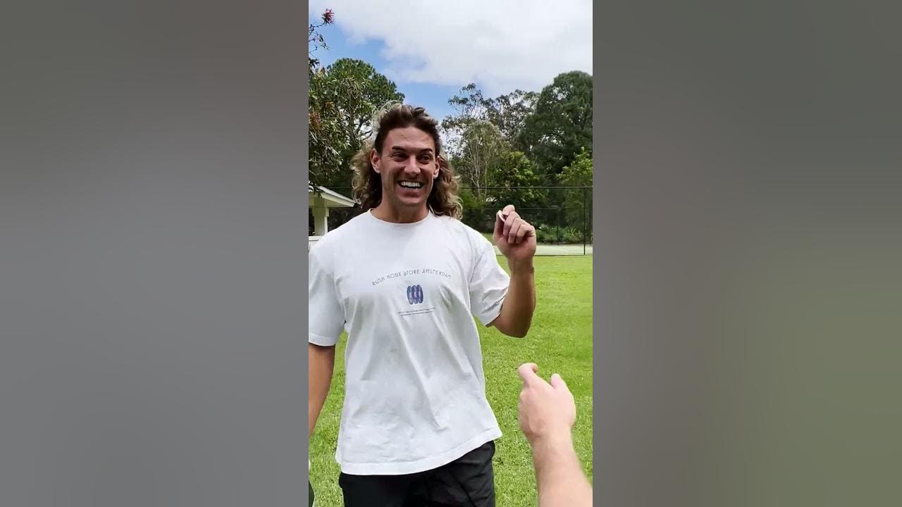 Do AirTags Really Work! 😂 YouTube