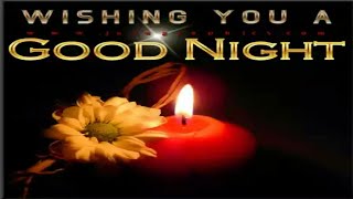 GOOD NIGHT WHATSAPP STATUS VIDEO, GIF, IMAGES, PHOTO, WALLPAPER, 3D