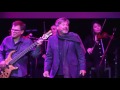 Ricardo Montaner - Corazón Fracturado En Vivo Luna Park (2016)