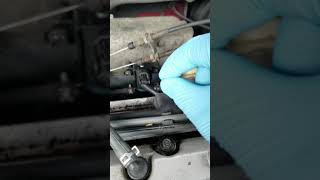 honda accord p1457 code canister 2001 v6 ex vapor 2002 evap valve location solenoid purge shutoff obd v4 leak ulev