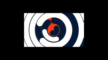 how to make calligraphy ink||home made||