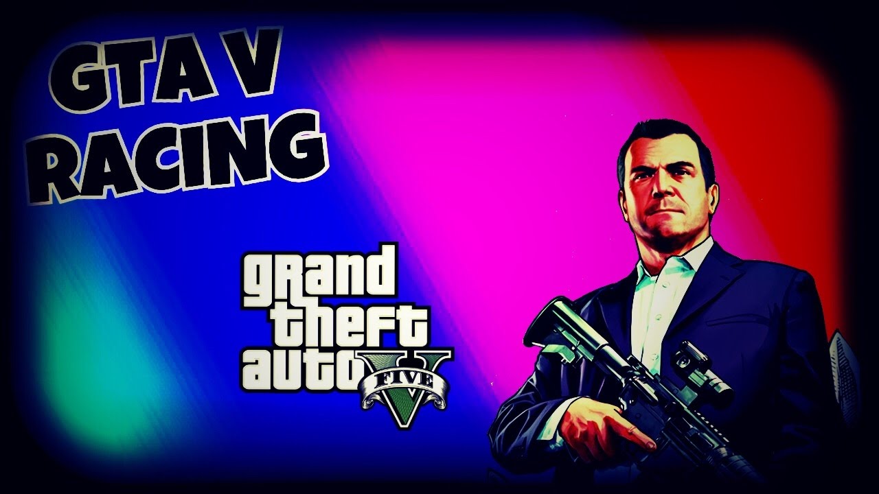 GETTING A CEO OFFICE!! (GTA 5) YouTube