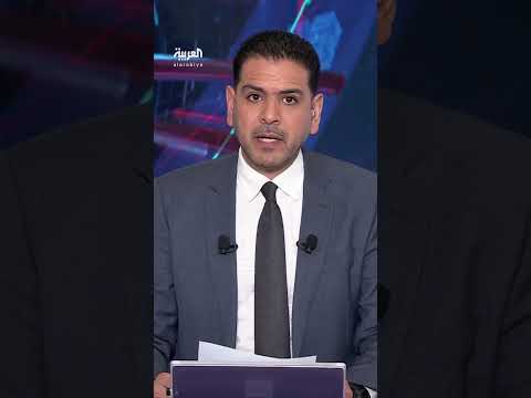 الجيش السوداني: تصدي لهجوم مسيرات في مروي والدبة