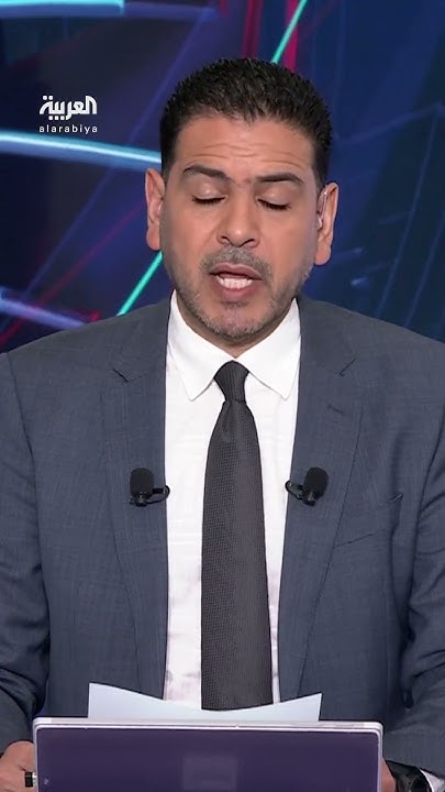  :         
 - نشر قبل 26 دقيقة