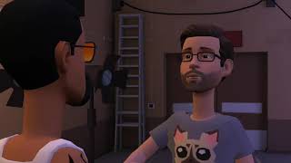 So Tell Me Waste Management Fan Db, Look Good To You?.