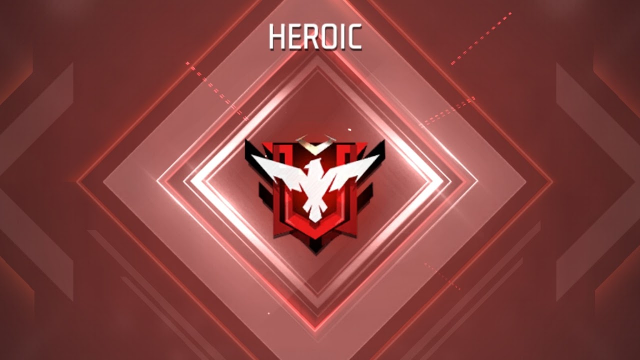 10,000 WW2 Soldiers vs. 1 Million Zombies—Ultimate Epic Battle Simulator 2